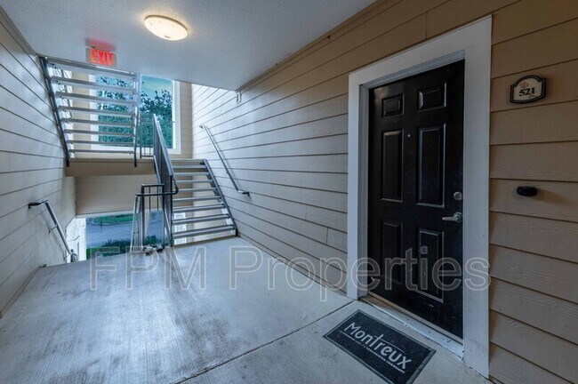 Building Photo - 8550 Touchton Rd