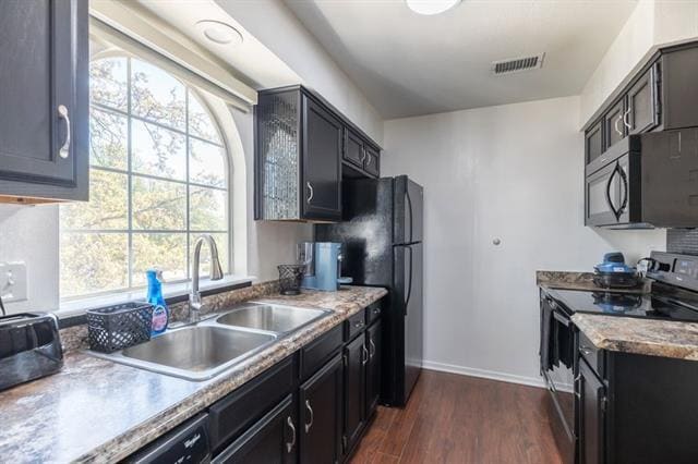 Building Photo - 1402 Westheimer Rd