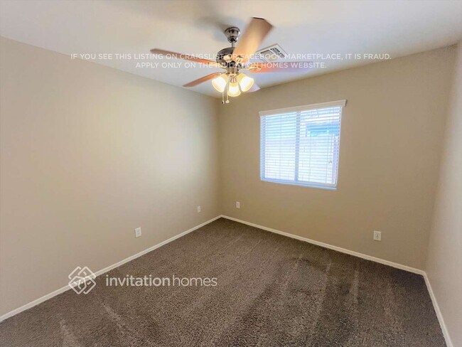 Building Photo - 11310 N 161st Dr