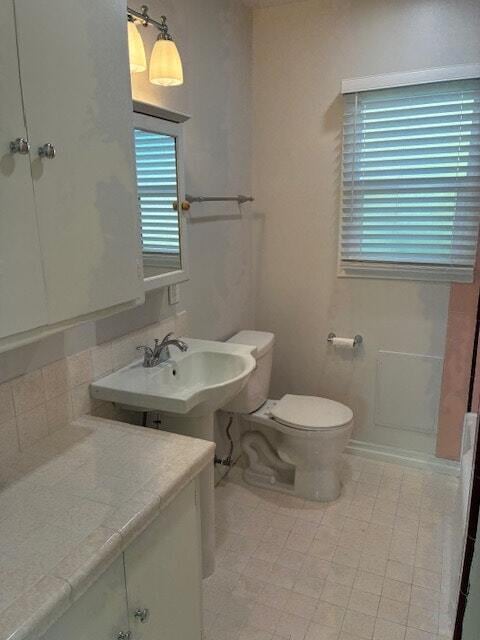 Building Photo - 230 N Myers St