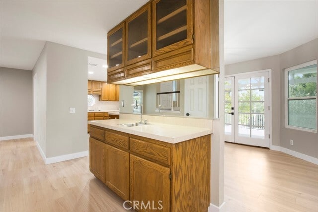 Building Photo - 405 Sand Canyon Way