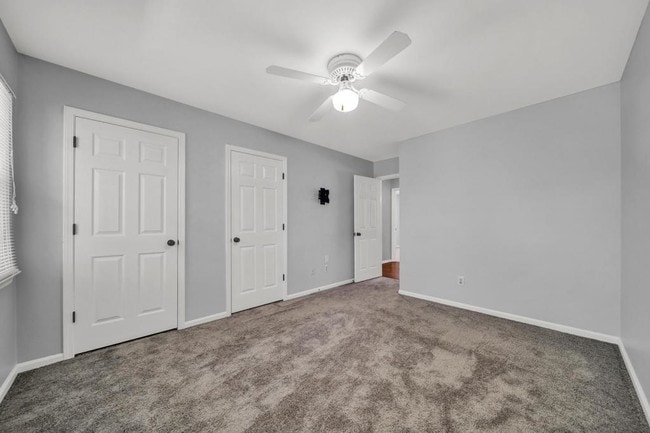 Building Photo - 12600 Diamond Dr