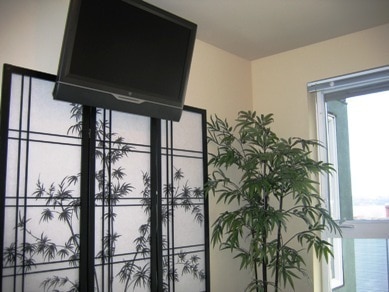 Building Photo - Light and Bright updated 1bed 1 bath Condo Unit available in downtown Seattle!