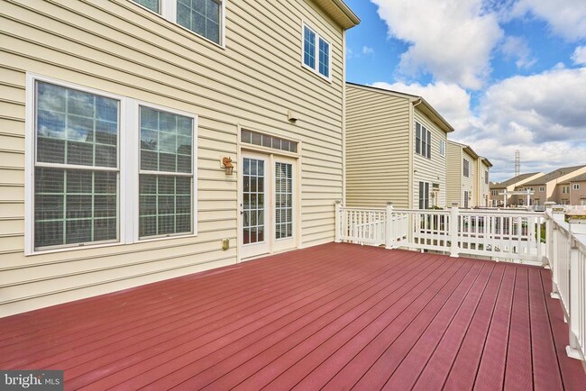 Building Photo - 21276 Hyrst Grove Terrace