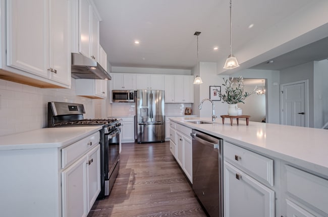 Building Photo - 1018 Applecross Dr