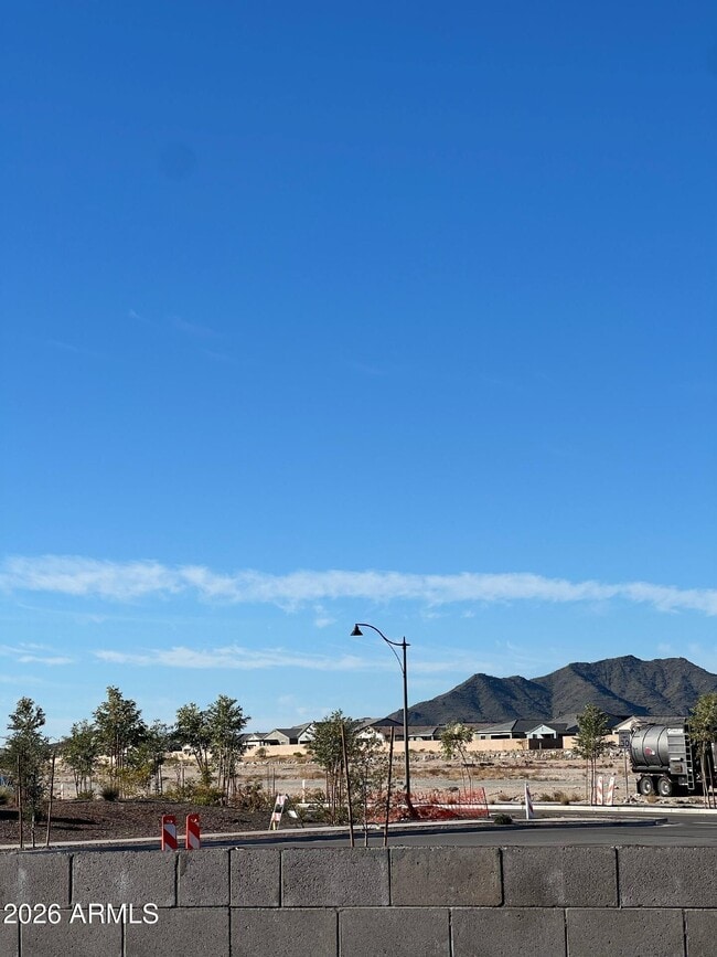 Building Photo - 5816 N 202nd Ln