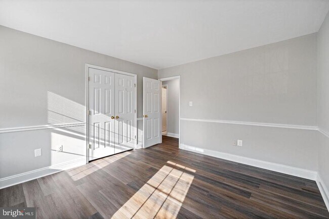 Building Photo - 2634 Antler Ct