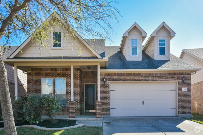 Building Photo - 4309 Twinleaf Dr