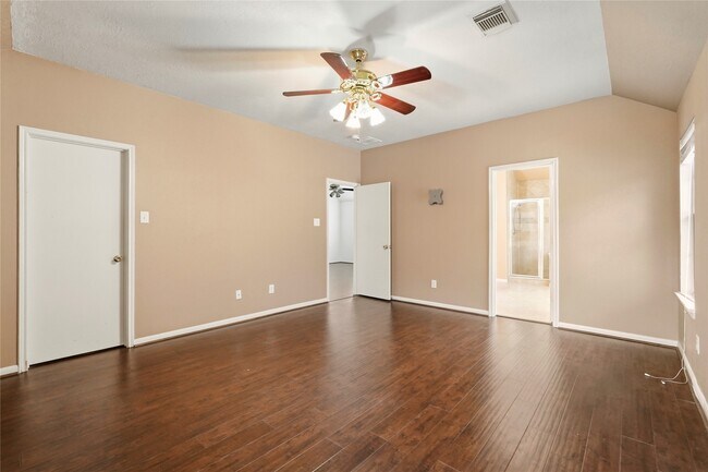 Building Photo - 15106 Turphin Way