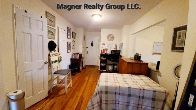 Building Photo - 2 bedroom in Brooklyn NY 11209