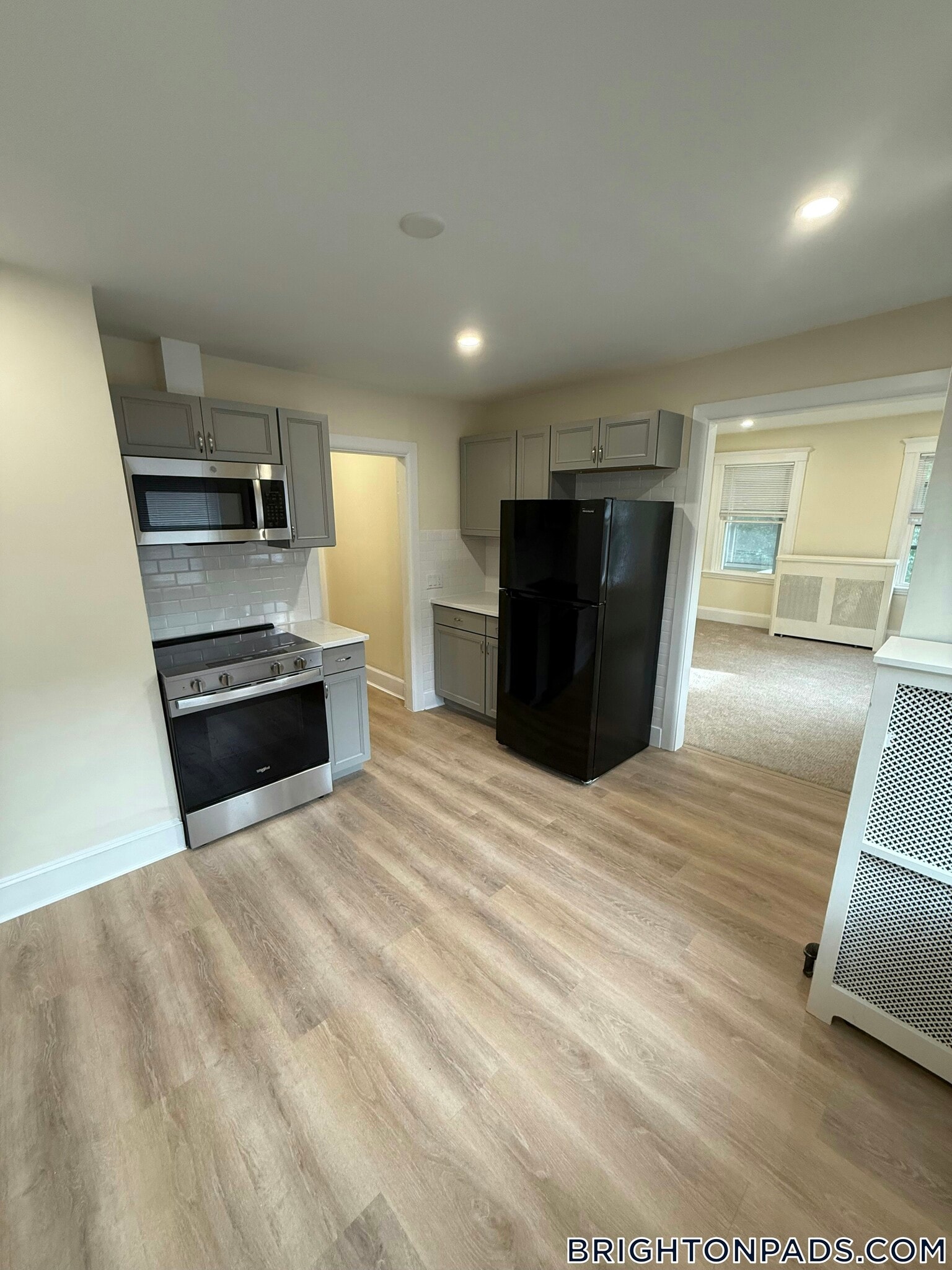 Building Photo - 101 Kilsyth Rd