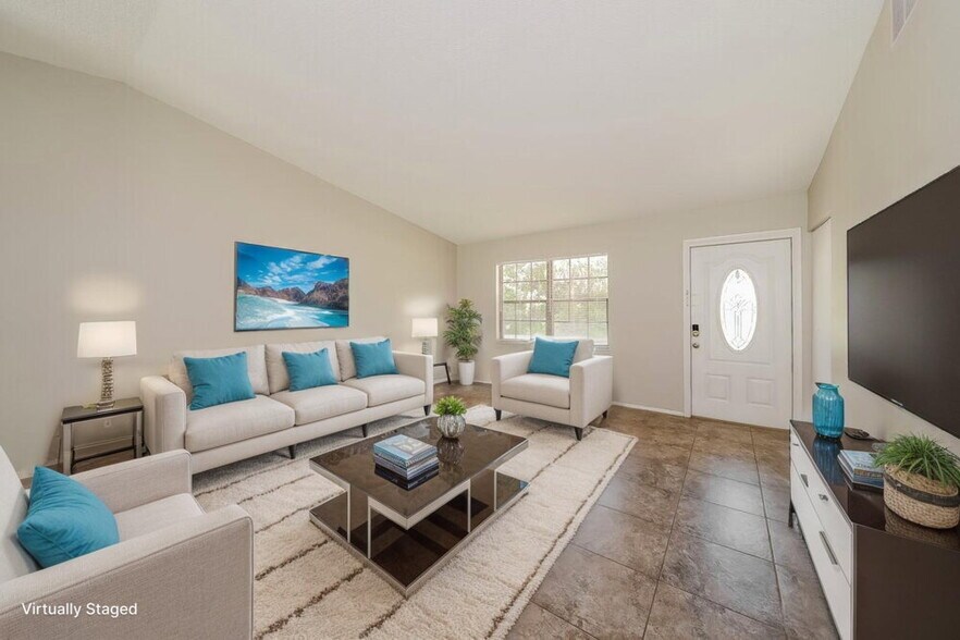 Building Photo - 4122 Bula Ln