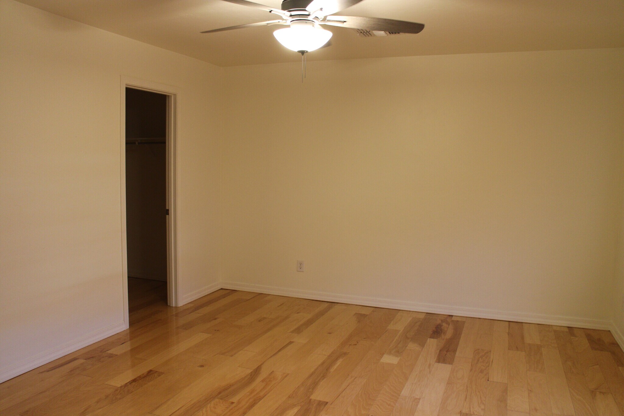 Building Photo - 4190 E Deer Dancer Way