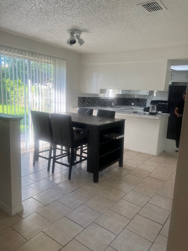 Building Photo - 12211 Wood Spring Ln