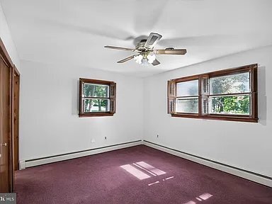 Building Photo - 930 Sykesville Rd