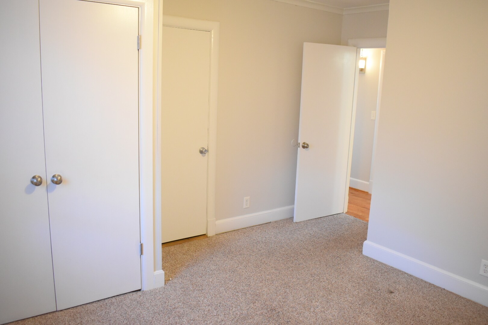 Building Photo - 2103 Pender Ave