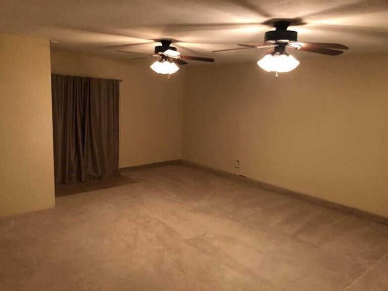 Building Photo - 2909 96th St