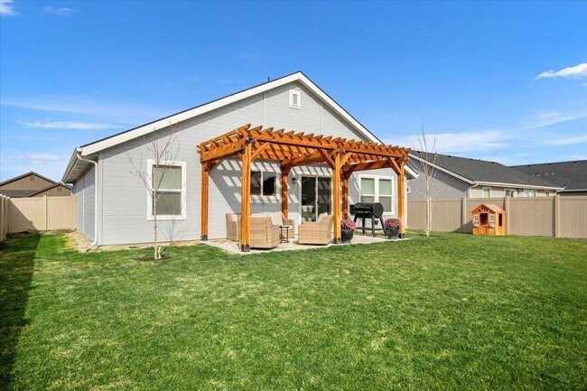 Building Photo - 12107 W Terrazzo Dr