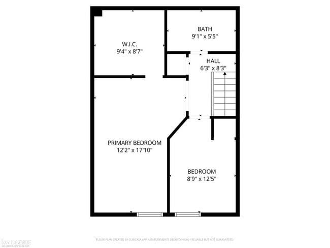 Building Photo - 29408 Maurice Ct