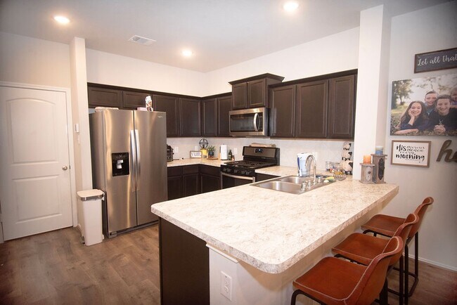 Building Photo - 12727 Taymouth Manor Dr