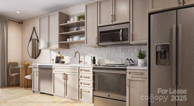 Building Photo - 255 W Bland St