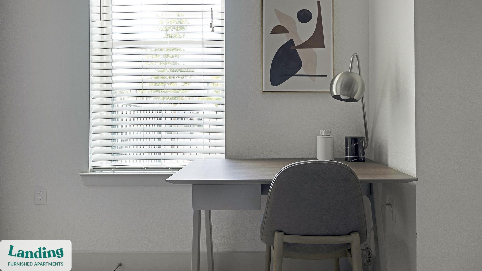 Building Photo - 8110 Blue Goose Rd