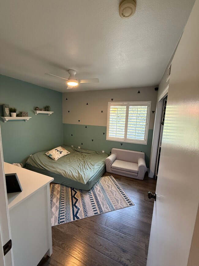 Building Photo - 2204 Lago Ventana