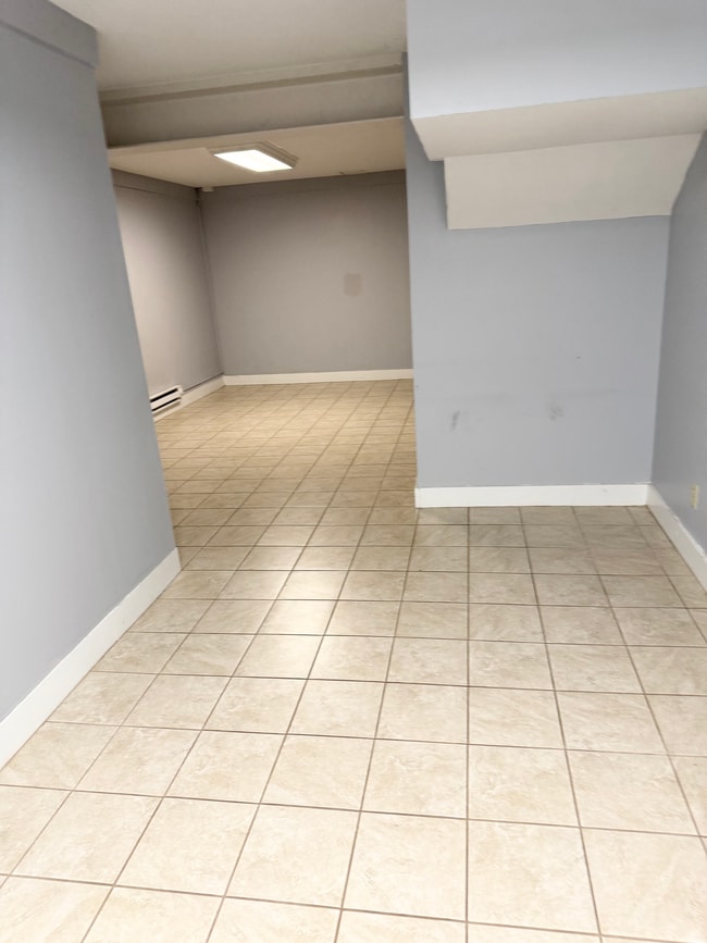 Building Photo - 2508 Dogwood Dr