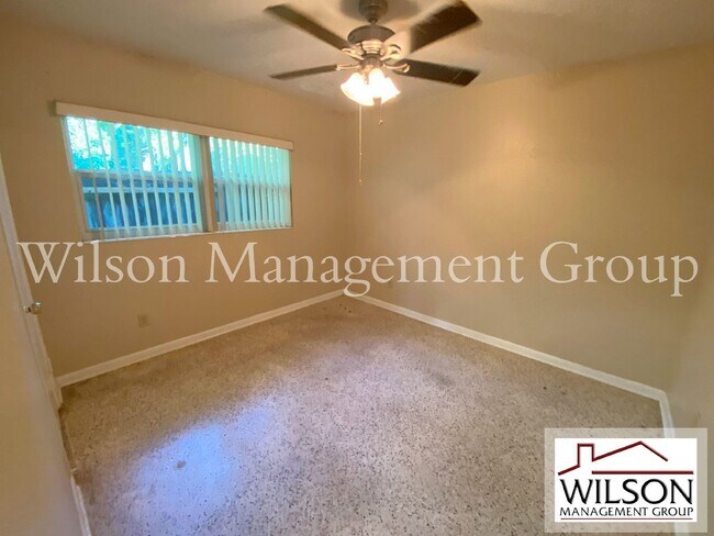 Building Photo - 1311 Oregon St