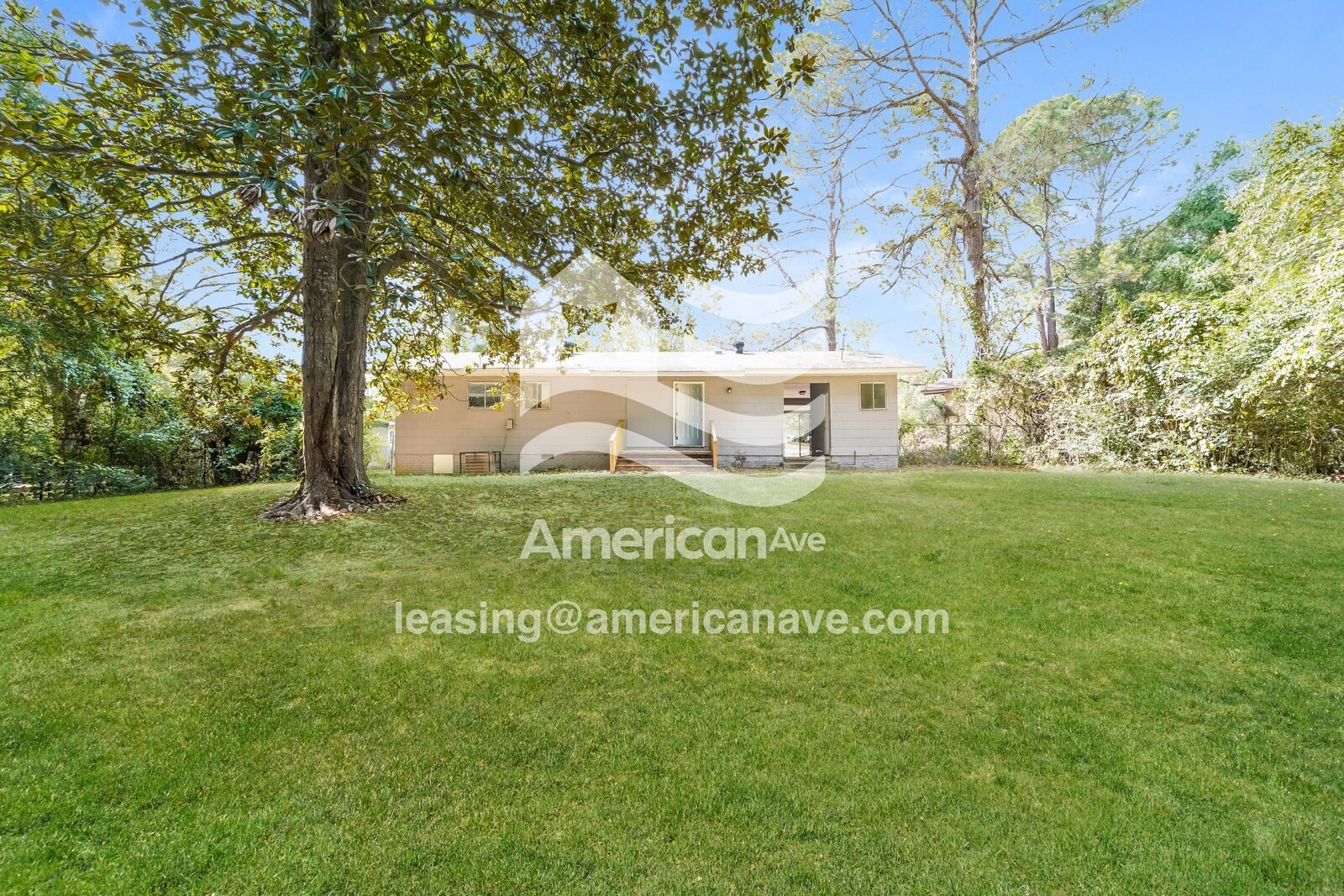 Building Photo - 252 McDowell Park Cir