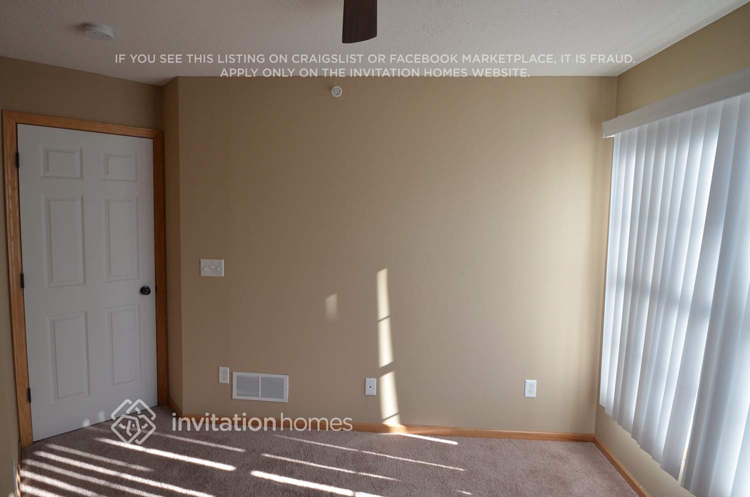 Building Photo - 6004 Garwood Rd