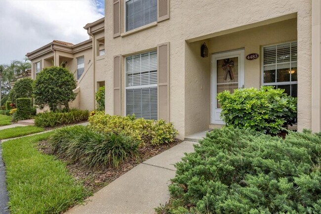 Building Photo - 4483 Longmeadow