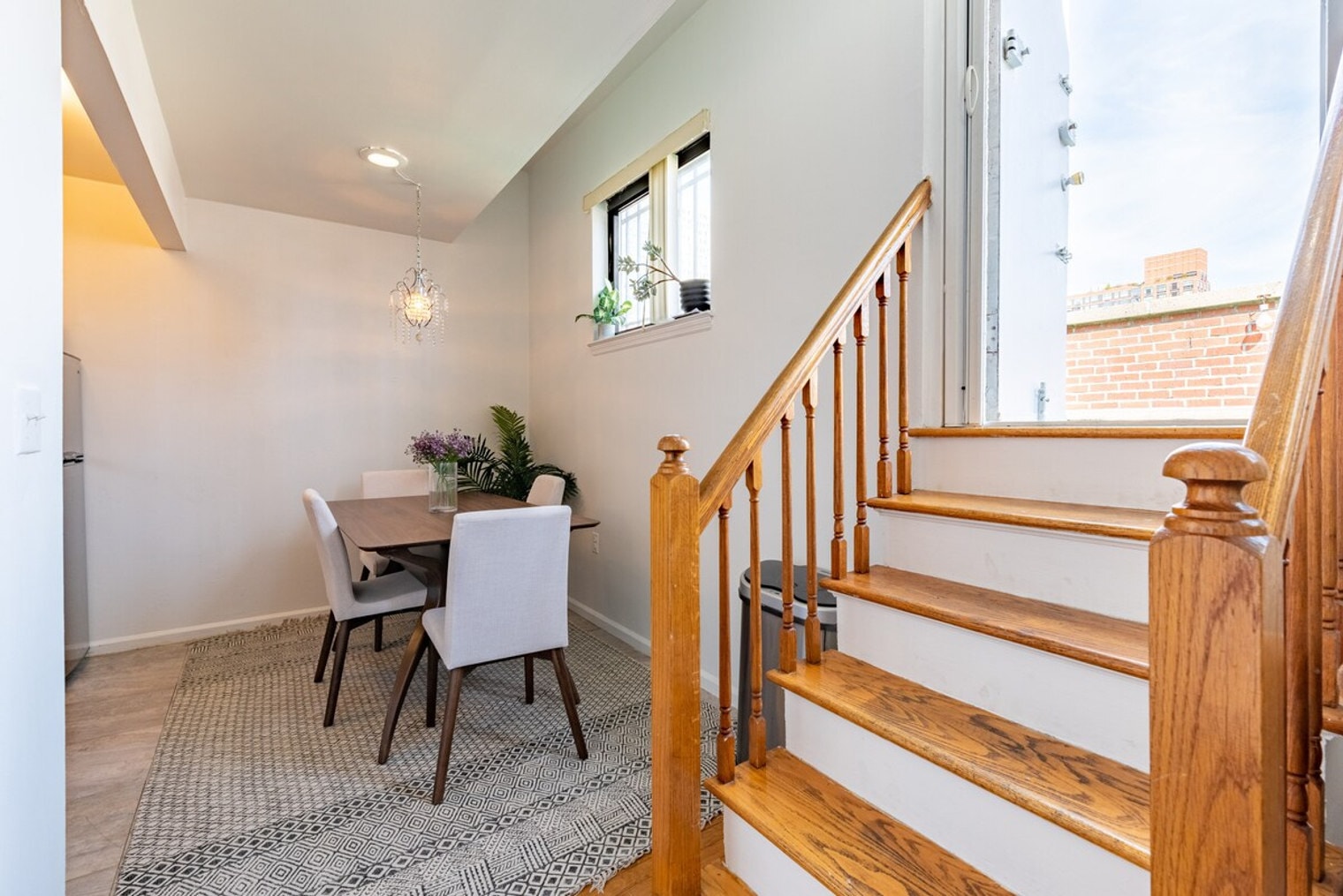 Building Photo - 458 W 52nd St