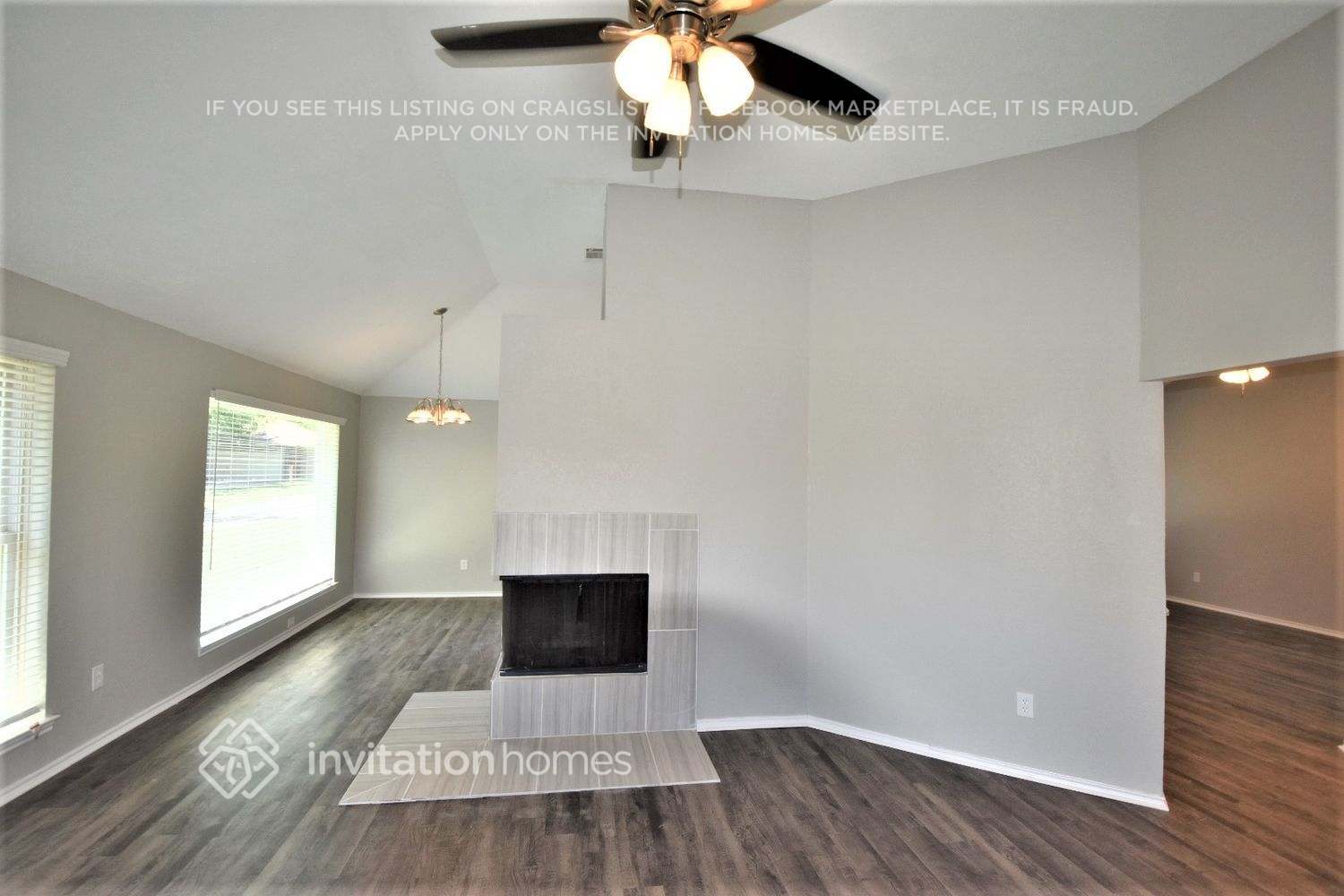 Building Photo - 1517 Autumn Breeze Ln