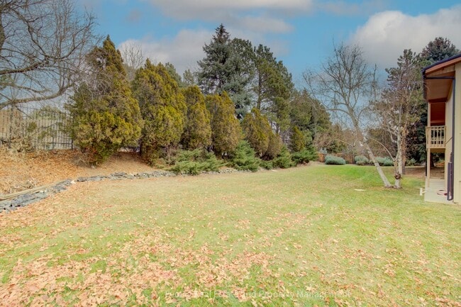 Building Photo - Evolve Real Estate: Exceptional Location! Remodeled 4-Bed Greenwood Village Home Walkable to Cher...