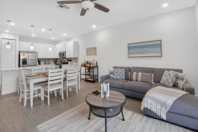 Building Photo - 14543 Bretton Woods Trce