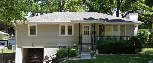 Building Photo - 3309 S 91st St