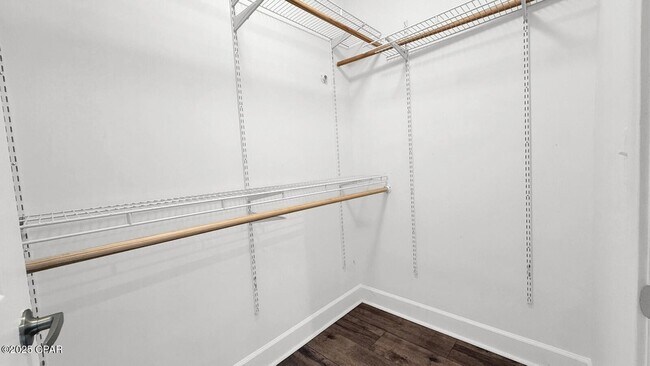 Building Photo - 8700 Front Beach Rd