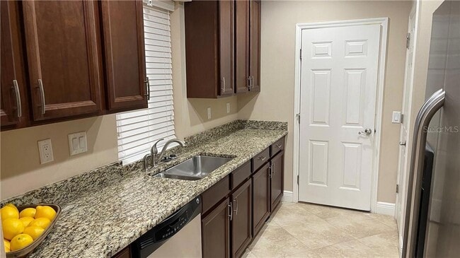 Building Photo - 7324 Skybird Rd