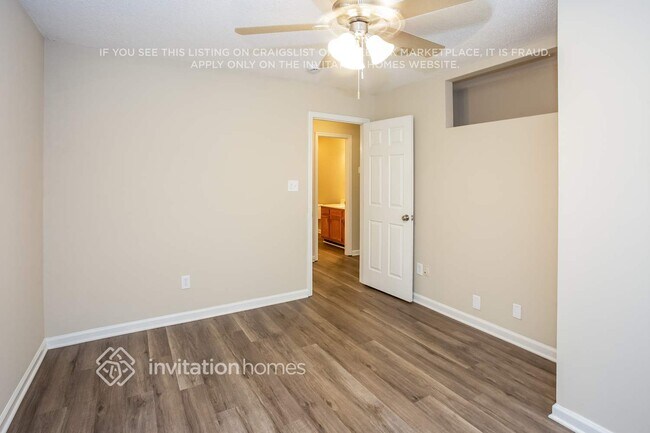 Building Photo - 1631 Barbara Ann Cir