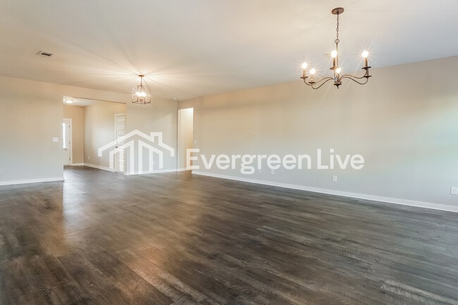 Building Photo - 11127 Summerchase Lp