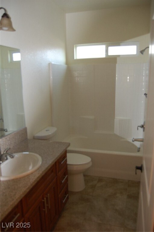 Building Photo - 4920 Honey Locust Dr