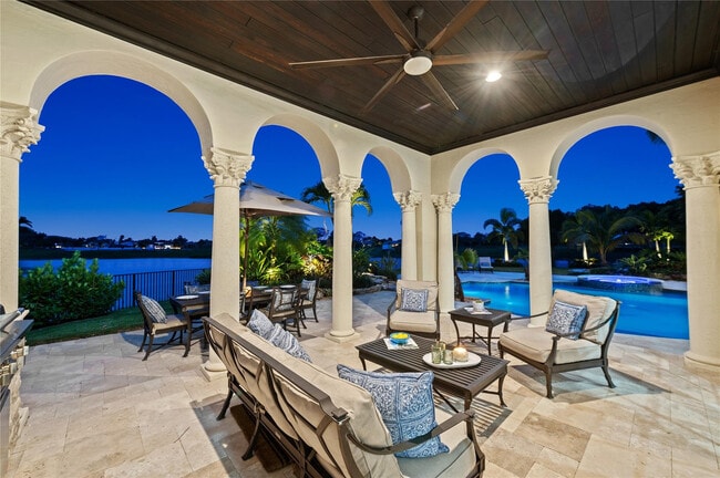 Building Photo - 12328 NW 69th Ct