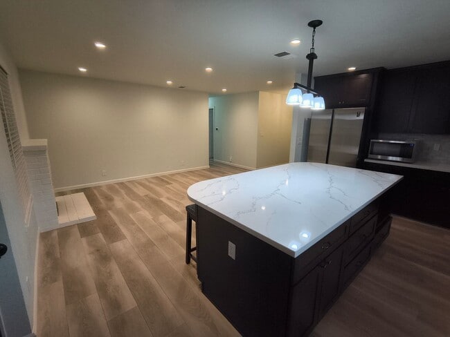 Building Photo - MUST SEE!!!!! Beautifully Remodeled Home in North Livermore!!!