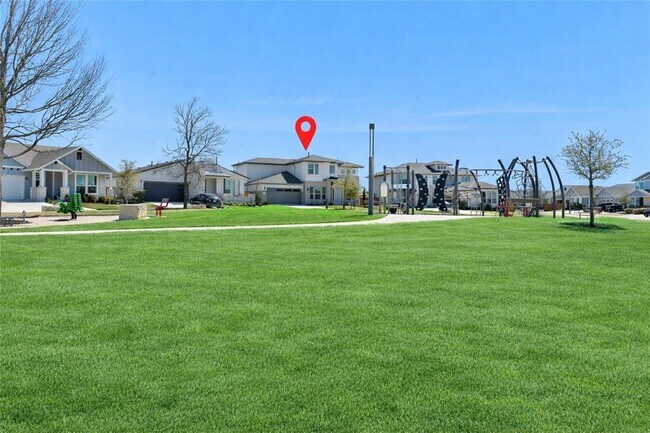 Building Photo - 8901 Chrysler Bend