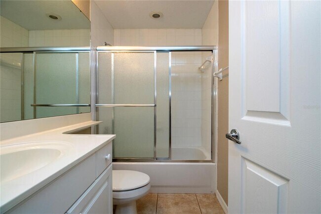 Building Photo - 7139 Cedar Hollow Cir