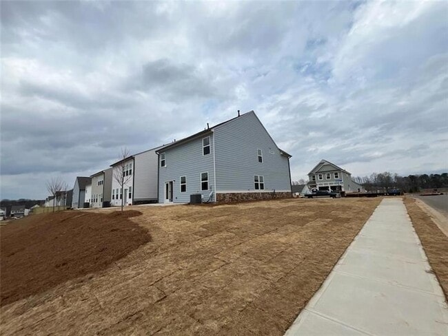 Building Photo - 140 Windover Wy
