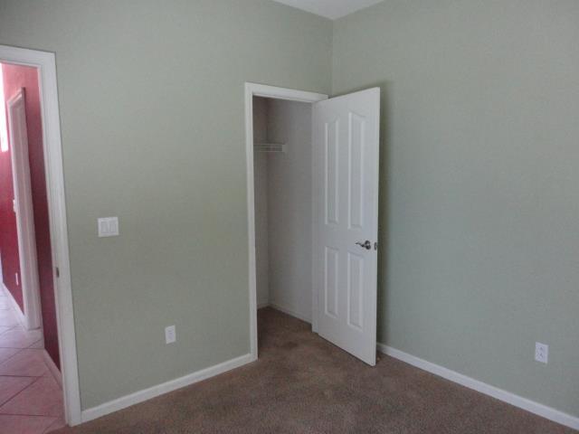 Building Photo - 6060 Dalton Way