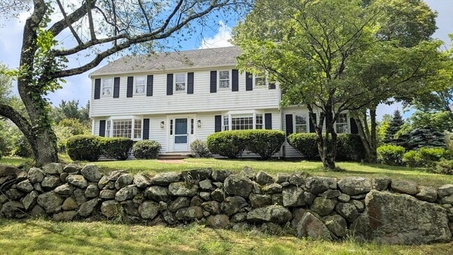 Building Photo - 23 Allen St