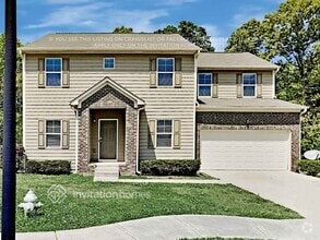 Building Photo - 4260 Henry Ridge Ct